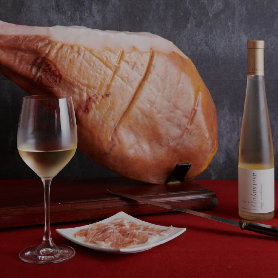 天魅羅 daiju 写真