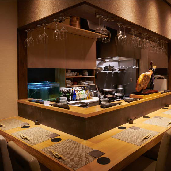 天魅羅 daiju 写真